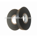 Pipeline flanges insulation tape similar to denso tape